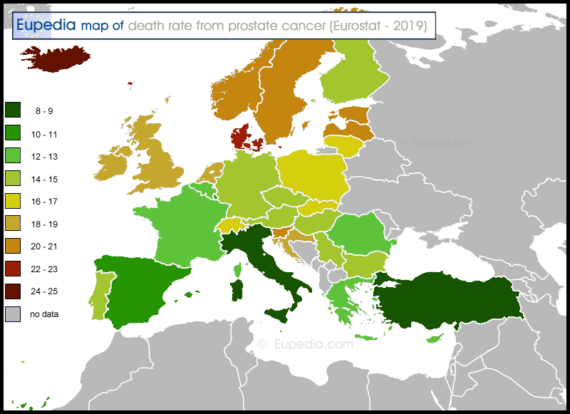 prostate_cancer_death_rate.png