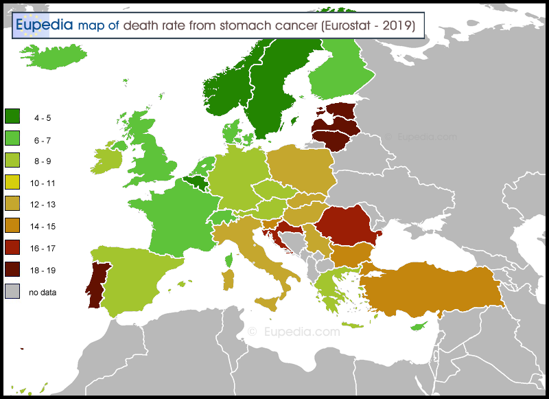 stomach_cancer_death_rate.png