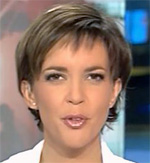 n-renoux1.jpg