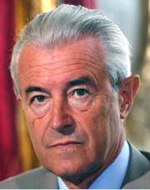 robien1.jpg