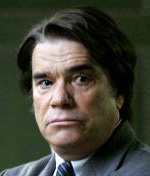 tapie1.jpg